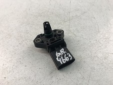 VW JETTA MK6 162, 163 LUFTDRUCKSENSOR 03G906051E 17162351