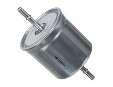 Filtre à carburant Volvo XC90