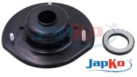 Japko SMJ0041 FederbeinstüTzlager Domlager Federbeinlager Vorderachse