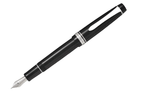 筆記具 PILOT CUSTOM HERITAGE 912 14K WA PILOT FOUNTAIN PEN CUSTOM HERITAGE 912 2022 LIMITED NEO CLASSIC