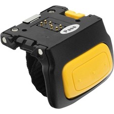 US SHIP Scan Trigger Assembly with Handstrap for Zebra RS5100 SG-RS51-TRGSS