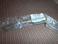 Mga 1500 1600 1622 Twin-cam Jet Lever New Moss 370-690 Auc5092