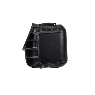 #ad MTD 753 08507 Air Cleaner Asm Murray Craftsman Hero TB430 TB27VH TB27BVEC TB27BH $13.95
