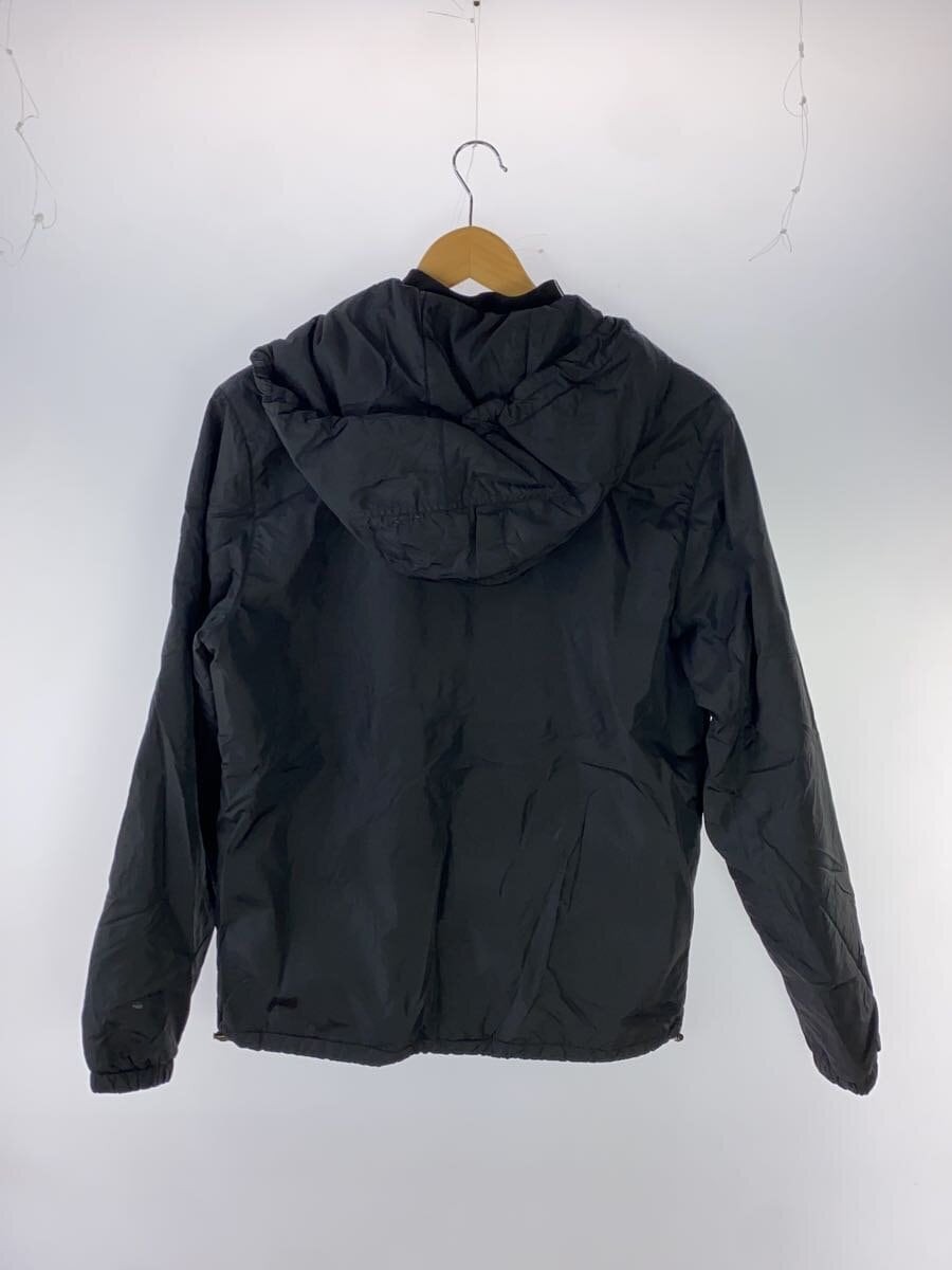 コート Acne Studios OUTERWEAR (A90646) Acne Studios - Coat in Black – Stoy