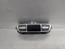A2059059716 klimasteuerung für MERCEDES-BENZ CLASE V (W447) 2014 4584004
