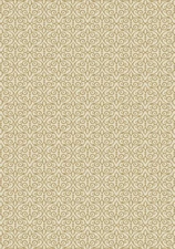 10x13 Milliken Beige Geometric Area Rug Treasured Tea Light - Aprx 10 9 x 13 2