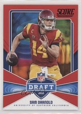 Sam Darnold