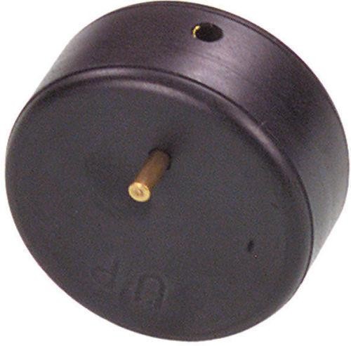 mayu♡　0724 81c8HbYfF6L._AC_UF894,