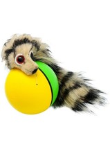 The Original Weasel Ball, Interactive Motion Toy Birthday Gift Kids Toy Unisex