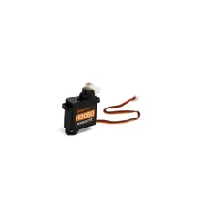 Spektrum 12g MG Heli Cyclic Servo SPMSH2080 Servos