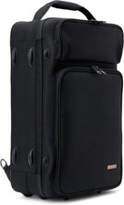 Protec Pro Pac Triple Trumpet Case