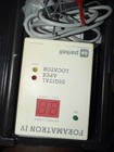 Parkell Foramatron IV Digital Apex Locator Dental Tool — photo 4