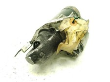 Démarreur Mazda RX8