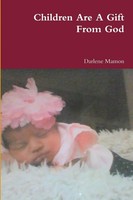 Darlene Mamon | Children Are A Gift From God | Taschenbuch | Englisch (2019)