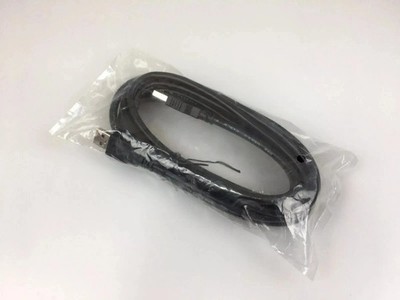 USB 3.0 Cable Lead A - A 3m for Fast Data Transfer USB Hub
