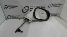 Retroviseur droit (ou coque) Mitsubishi CARISMA