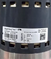 Climatek ECM Furnace Blower Motor Fits Goodman Amana 0131M00629
