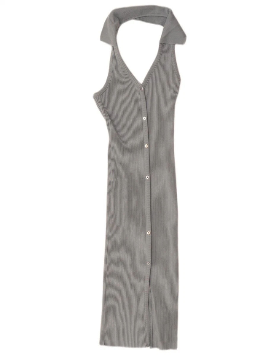 Zara Stretch Casual Dresses for Women for sale | eBay