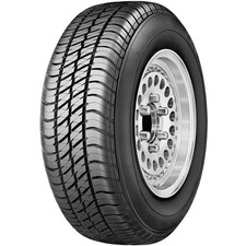 4 Tires Bridgestone Dueler Ht 684 26570r16 112s As As All Season 4 Tires Bridgestone Dueler Ht 684 26570r16 112s As As All Season