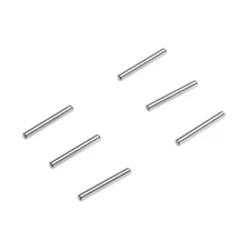 Axial AX30167 Pin 1.5x12mm (6)