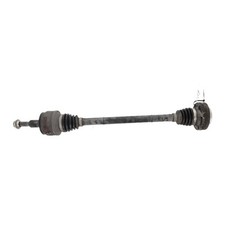 Cardan Volkswagen TOUAREG