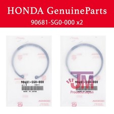 Roulement de roue Honda INTEGRA