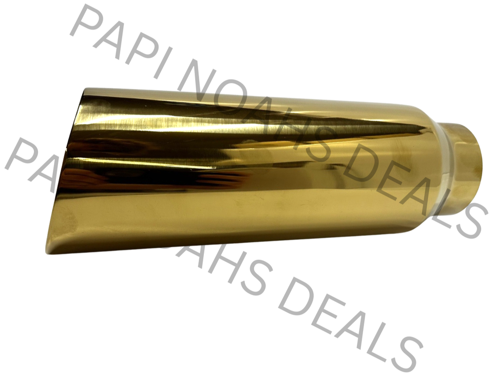 GOLD 2.5