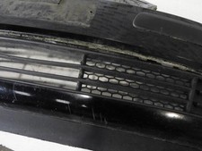 Pare-choc avant Hyundai GETZ