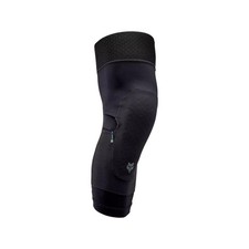 ginocchiere enduro pro knee guard con koroyd FOX Racing protezioni