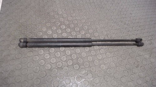 Heckklappendämpferpaar Mini (bmw) Mini R50 / R53 12 Monate Garantie