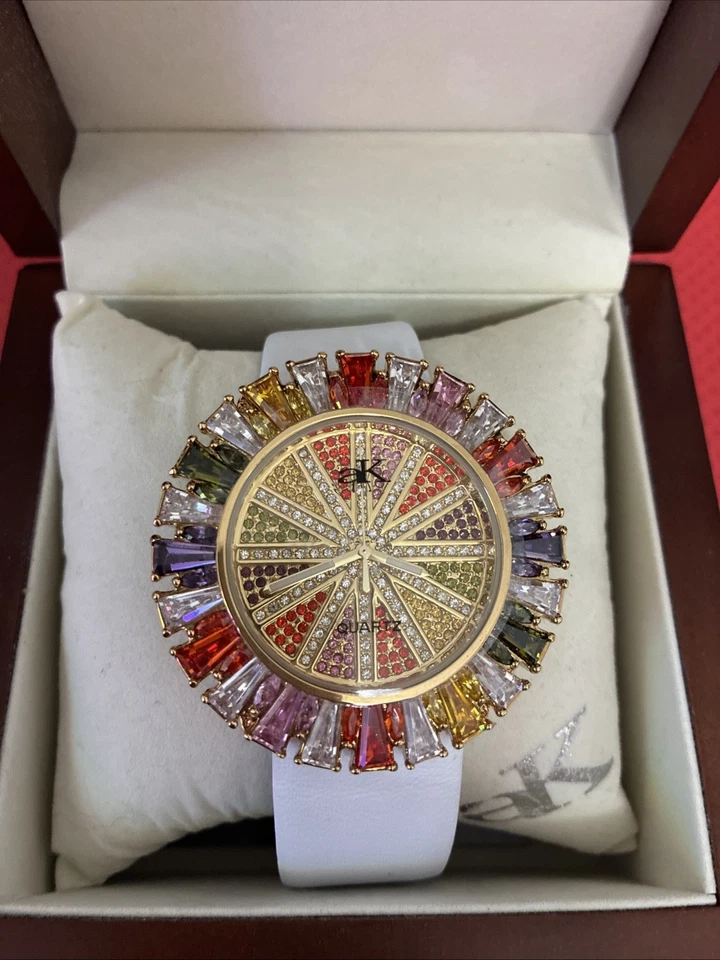 Watch Ak Adee Kaye Beverly hills - Image 3 of 4