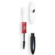 Revolution Truly Sinful Double Ended Black & ...