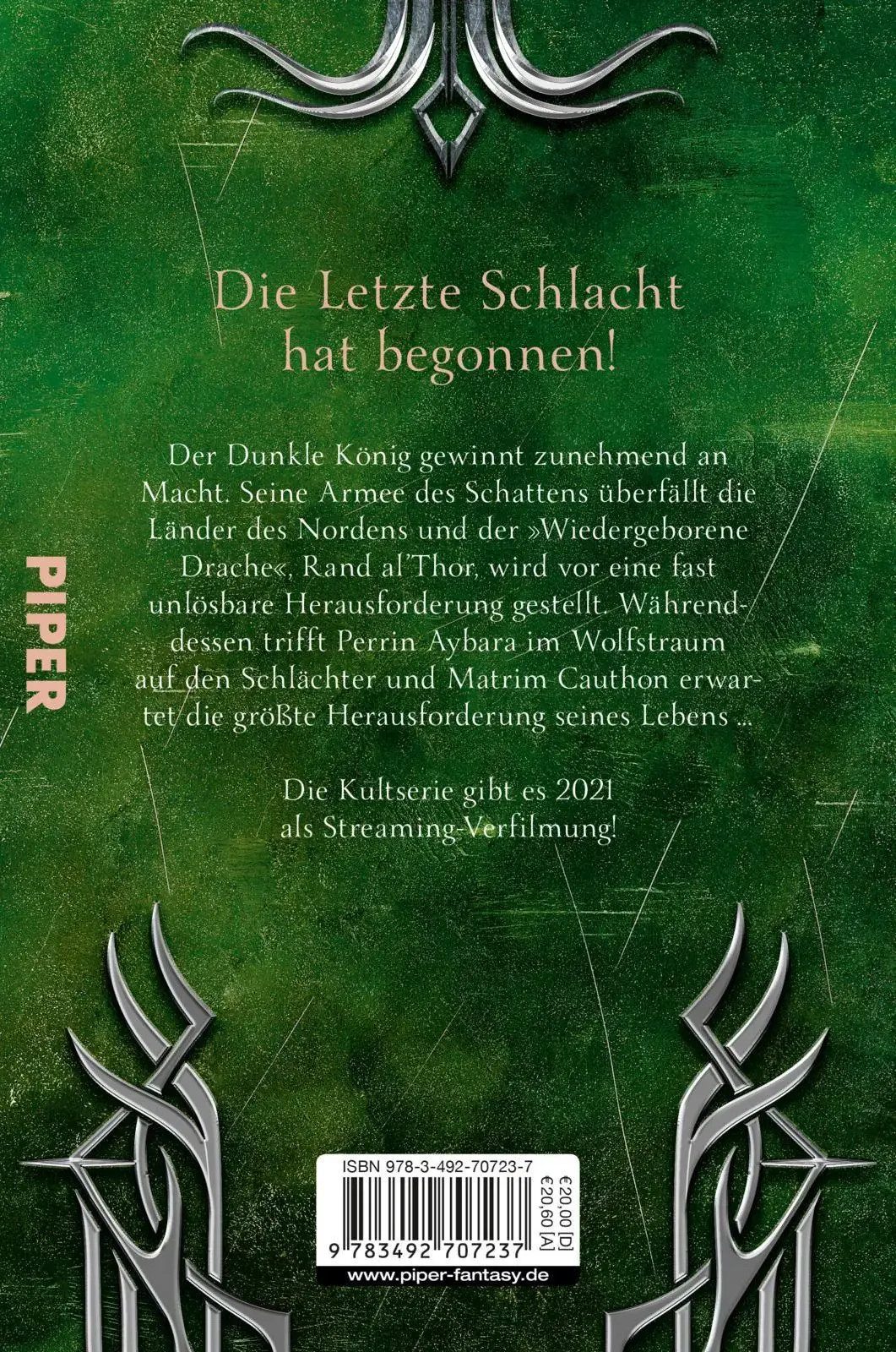 Bild 2 von 11