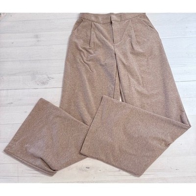 Vuori Elevation Trouser women's XS