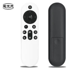 OEM Remote for Promethean ActivPanel 9 APLX-65/75/86" LX 4K Interactive Display