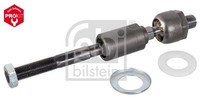 NEU - Febi Bilstein 44644 Axialgelenk, Spurstange FüR Alfa Romeo