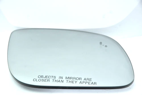 💎 2015-2018 KIA SEDONA Right Passenger Side Mirror Glass W/ Blind Spot OEM