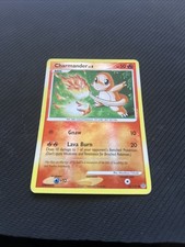 Charmander 82/132 Secret Wonders Reverse Holo on eBay