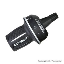Comando cambio SRAM 3.0 Comp 7 velocità destro