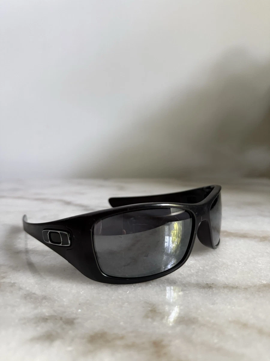 Men's Oakley Hijinx Sunglasses for sale | eBay