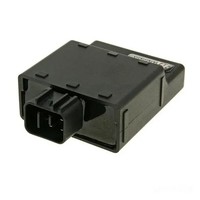 ZüNdungs CDI Einheit FüR MBK YH 50 Flipper Bj. 1999-2006