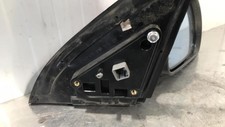 Retroviseur droit (ou coque) Kia CEED