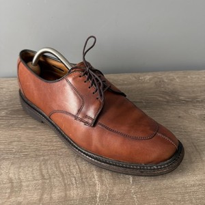 Allen Edmonds Ashton | eBay display picture 2