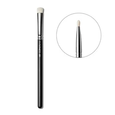 MAC 239 Eye Shadow Brush Dense Natural Hair Eye Shader Brush Discontinued