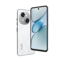 Fuffi cell Phone 6.56 Inch3gb Ram 32gb Rom,4g Network,smartphone Android,google