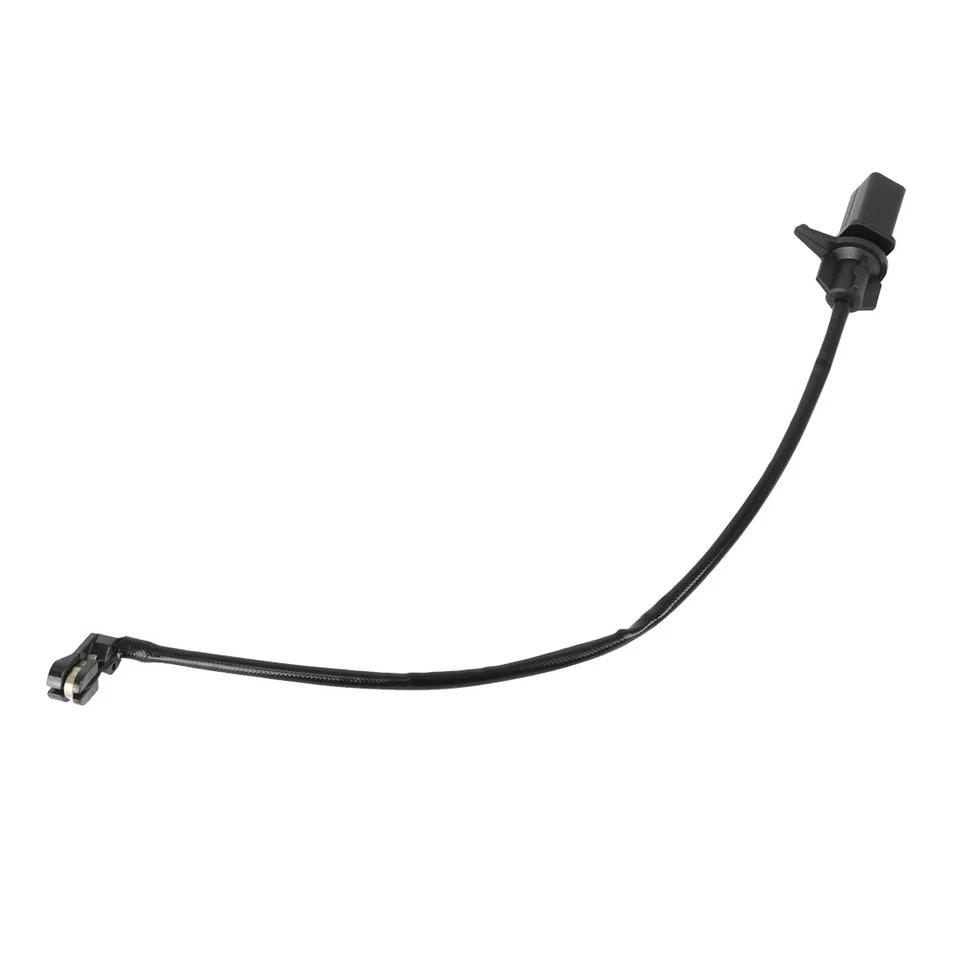 8T0907637 Pastilla de freno delantera Sensor electrónico de desgaste DC 12V para Audi A4 A5 A6 S4 Foto 2 de 4