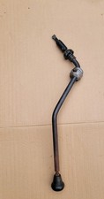73-87 Chevy Square Body Gmc Pickup Truck Transmission 4 Spd Shifter Handle Sm465