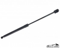 Gasfeder Heckklappe / 500Mm FüR Audi Q3 8U 11-18