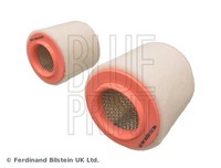 Luftfiltersatz Blue Print ADV182243 Filtereinsatz FüR 4E2 A8 4E8 ASE BMC Audi D3