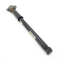Stoßdämpfer hinten Porsche Panamera 971 971513035B